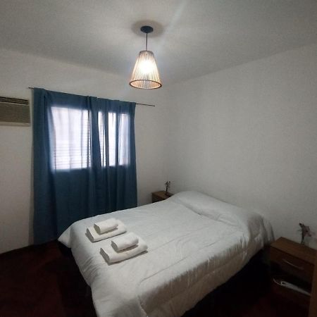 Appartement Departamento Altos Plaza Independencia Ubicadisimo!! à Mendoza Extérieur photo