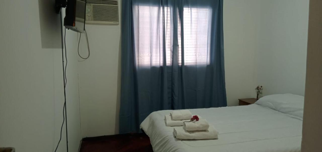 Appartement Departamento Altos Plaza Independencia Ubicadisimo!! à Mendoza Extérieur photo